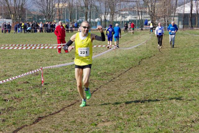 Cross di Ciriè 01-03-2015 658-.jpg