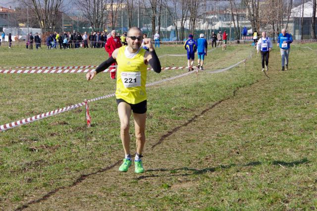 Cross di Ciriè 01-03-2015 659-.jpg