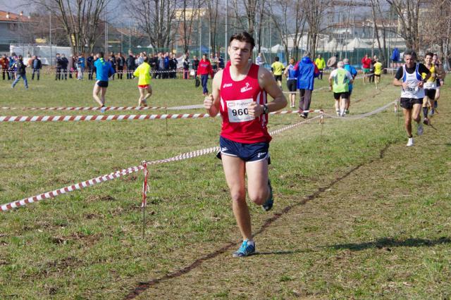 Cross di Ciriè 01-03-2015 660-.jpg