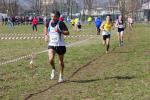 Cross di Ciriè 01-03-2015 661-.jpg