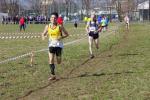 Cross di Ciriè 01-03-2015 662-.jpg