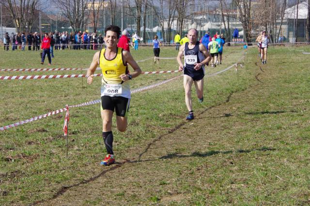 Cross di Ciriè 01-03-2015 662-.jpg