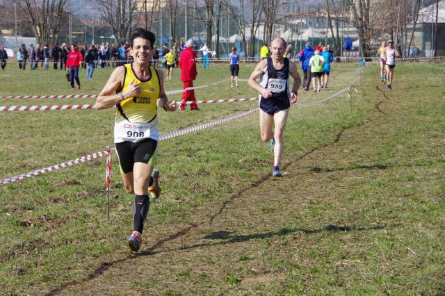 Cross di Ciriè 01-03-2015 663-.jpg