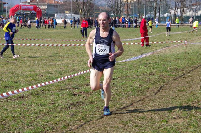 Cross di Ciriè 01-03-2015 664-.jpg