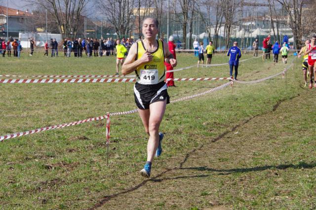 Cross di Ciriè 01-03-2015 666-.jpg