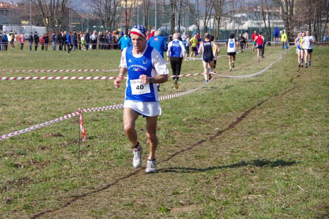 Cross di Ciriè 01-03-2015 674-.jpg