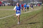 Cross di Ciriè 01-03-2015 675-.jpg