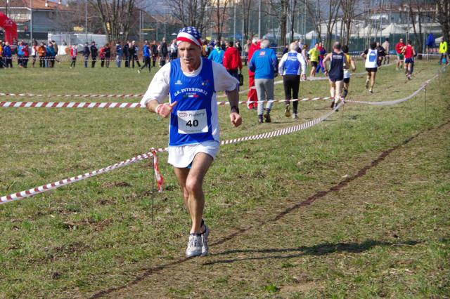 Cross di Ciriè 01-03-2015 675-.jpg