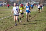 Cross di Ciriè 01-03-2015 677-.jpg