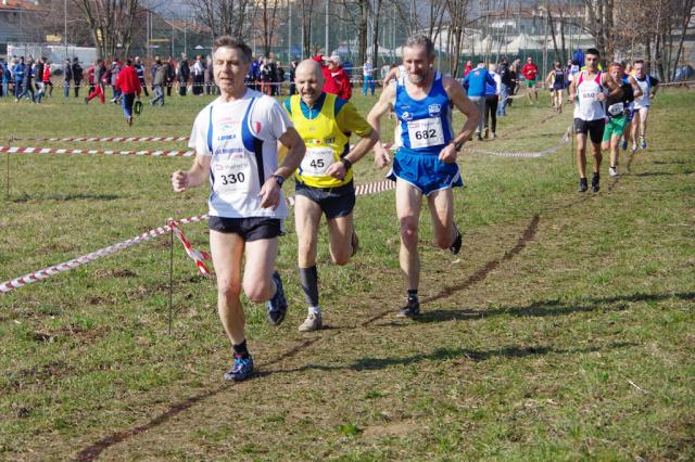 Cross di Ciriè 01-03-2015 677-.jpg