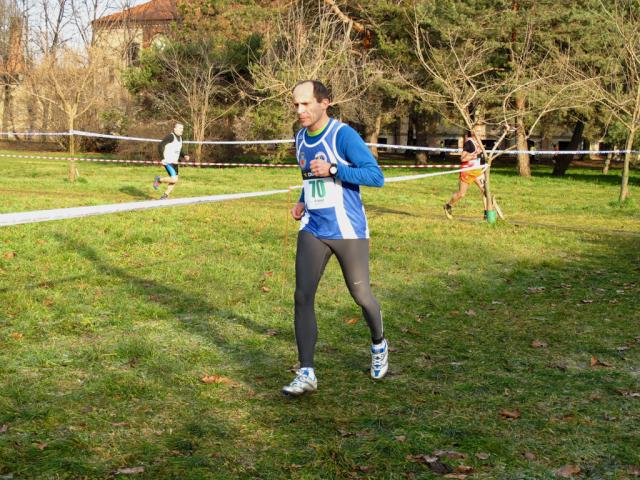 Cross di Collegno 18-01-2015 140-.jpg