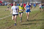 Cross di Ciriè 01-03-2015 678-.jpg