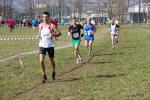 Cross di Ciriè 01-03-2015 679-.jpg