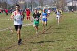 Cross di Ciriè 01-03-2015 680-.jpg