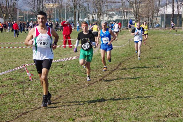 Cross di Ciriè 01-03-2015 680-.jpg