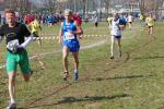 Cross di Ciriè 01-03-2015 682-.jpg