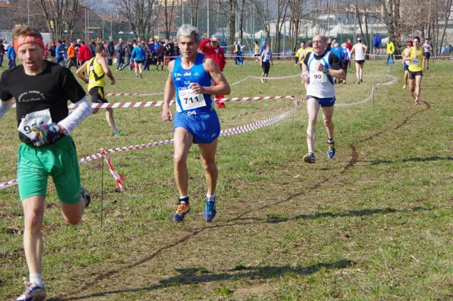 Cross di Ciriè 01-03-2015 682-.jpg