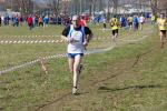 Cross di Ciriè 01-03-2015 683-.jpg