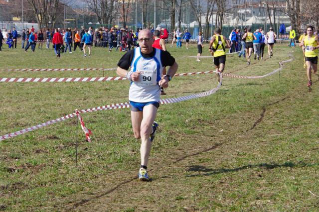 Cross di Ciriè 01-03-2015 683-.jpg