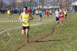 Cross di Ciriè 01-03-2015 684-.jpg