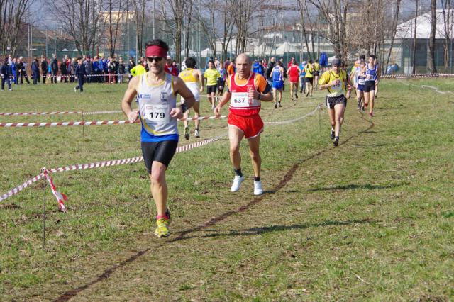 Cross di Ciriè 01-03-2015 685-.jpg