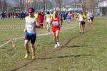 Cross di Ciriè 01-03-2015 686-.jpg