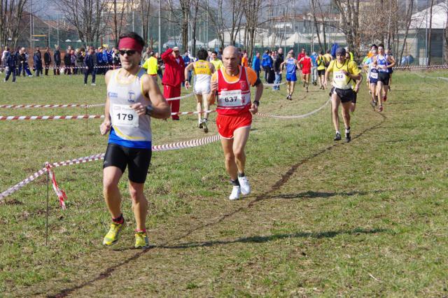 Cross di Ciriè 01-03-2015 686-.jpg