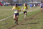 Cross di Ciriè 01-03-2015 687-.jpg