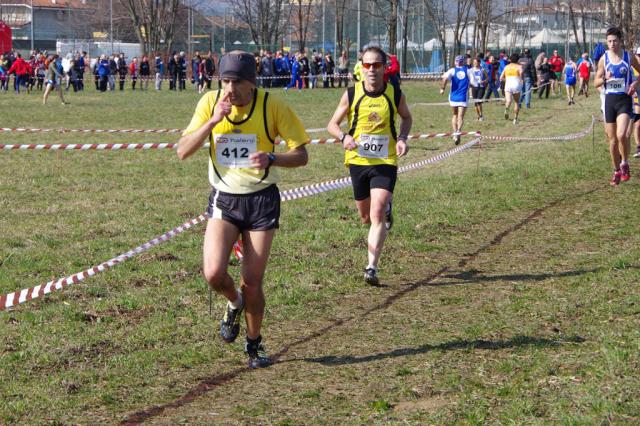 Cross di Ciriè 01-03-2015 687-.jpg