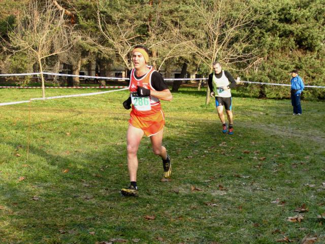 Cross di Collegno 18-01-2015 141-.jpg