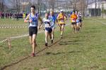 Cross di Ciriè 01-03-2015 688-.jpg