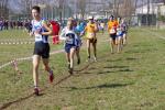 Cross di Ciriè 01-03-2015 689-.jpg