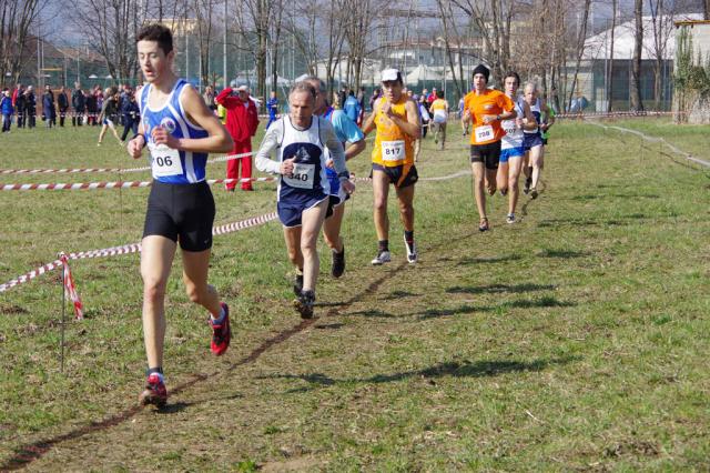 Cross di Ciriè 01-03-2015 689-.jpg