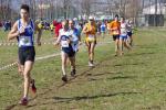 Cross di Ciriè 01-03-2015 690-.jpg