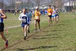 Cross di Ciriè 01-03-2015 691-.jpg