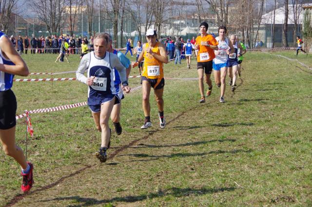 Cross di Ciriè 01-03-2015 691-.jpg