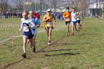 Cross di Ciriè 01-03-2015 692-.jpg