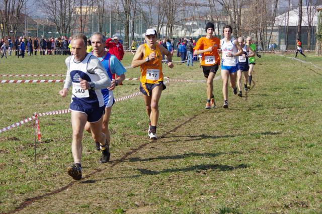 Cross di Ciriè 01-03-2015 692-.jpg