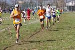 Cross di Ciriè 01-03-2015 696-.jpg