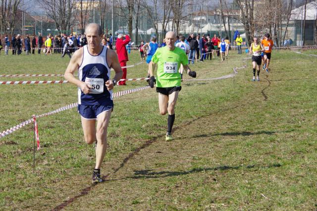 Cross di Ciriè 01-03-2015 707-.jpg