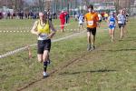 Cross di Ciriè 01-03-2015 708-.jpg