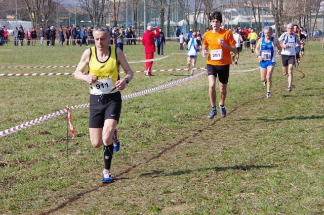 Cross di Ciriè 01-03-2015 708-.jpg