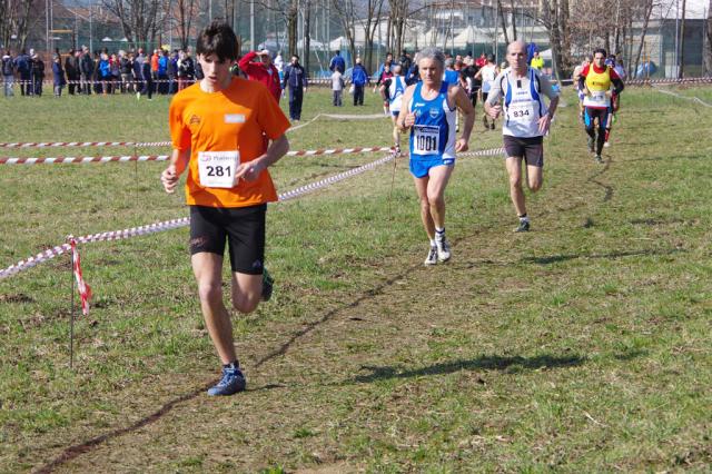 Cross di Ciriè 01-03-2015 709-.jpg