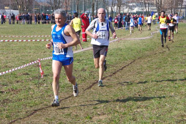 Cross di Ciriè 01-03-2015 711-.jpg