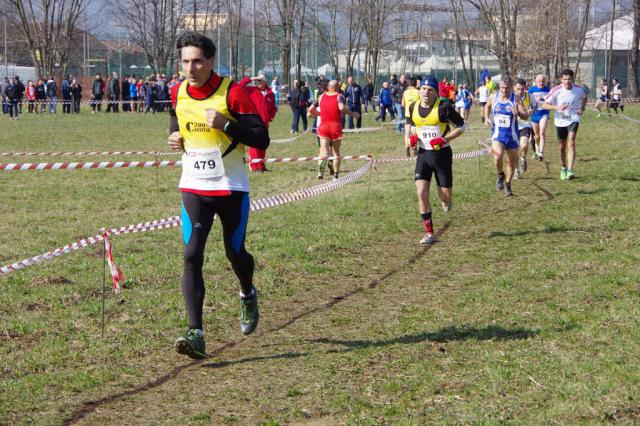 Cross di Ciriè 01-03-2015 712-.jpg