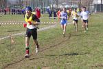 Cross di Ciriè 01-03-2015 713-.jpg