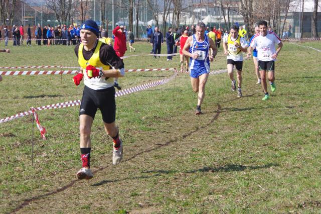 Cross di Ciriè 01-03-2015 713-.jpg