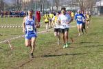 Cross di Ciriè 01-03-2015 714-.jpg