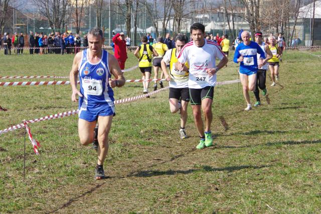 Cross di Ciriè 01-03-2015 714-.jpg