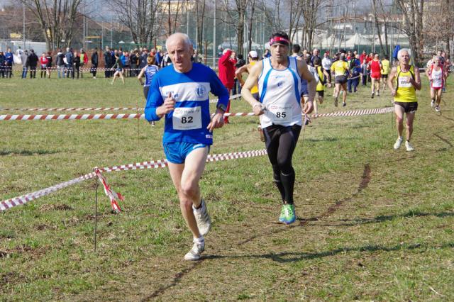 Cross di Ciriè 01-03-2015 715-.jpg